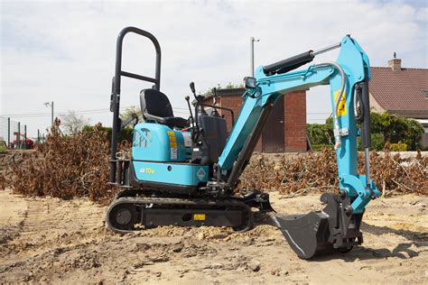 hokuetsu mini-excavator|airman hokuetsu mini.